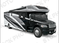 New 2026 Renegade Verona 40VRB image