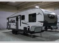 New 2024 Forest River RV Cherokee Black Label 265GDKBL image