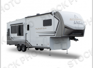 New 2025 Alliance RV Paradigm 295MK image