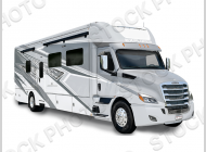 New 2026 Renegade Explorer 38EMB image