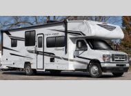 New 2025 Coachmen RV Freelander 31MB Ford image