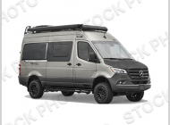 New 2026 Winnebago Revel Sport 44C image