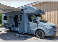 New 2026 Coachmen RV Prism Elite 25TBE image