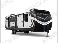 New 2025 Keystone RV Outback 328RL image