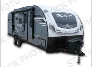 New 2024 Venture RV Sonic 190VRB image