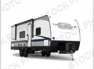 New 2025 Keystone RV Springdale Classic 240BHCWE image