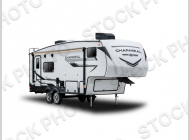 New 2025 Coachmen RV Chaparral Lite 30RLS image