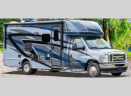 New 2026 Gulf Stream RV Yellowstone Y5240 image