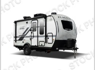 New 2026 Forest River RV Flagstaff E-Pro E19DBH image