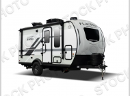New 2026 Forest River RV Flagstaff E-Pro E19FD image