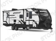 New 2025 Winnebago Voyage 2427RB image