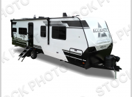 New 2026 Alliance RV Delta 274RKW image