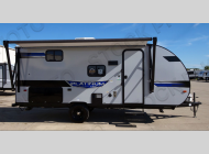 New 2025 Forest River RV Salem FSX 178BHSKX image