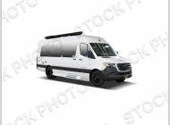 New 2026 Coachmen RV Galleria 24A image