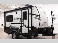 New 2025 Forest River RV Flagstaff E-Pro E15TB image