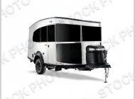 New 2026 Airstream Basecamp Xe 20Xe image