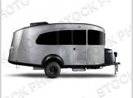 New 2026 Airstream Basecamp 20XE image