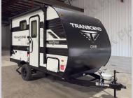 New 2026 Grand Design Transcend One 131DL image