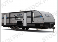 New 2025 Forest River RV Salem Cruise Lite 263BHXL image