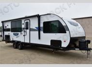 New 2025 Forest River RV Salem Cruise Lite 24VIEWX image