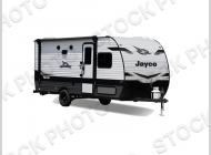 New 2024 Jayco Jay Flight SLX 174BH image