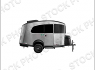 New 2024 Airstream RV REI Special Edition Basecamp 16X image