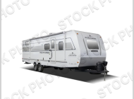 New 2026 Coachmen RV Freedom Express Select 30SE image