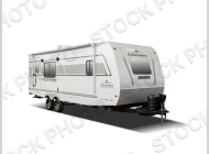 New 2026 Coachmen RV Freedom Express Select 21SE image