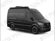 New 2026 Tiffin Motorhomes GT2 24 CG image