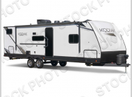 New 2025 Dutchmen RV Kodiak Ultra-Lite 242RBSL image