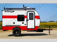 New 2026 Sunset Park RV SunRay 129 image