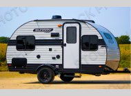 New 2026 Sunset Park RV SunRay 149 image