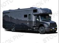 New 2026 Dynamax DX3 37RB image