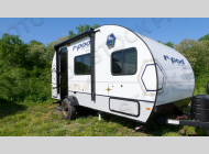 New 2024 Forest River RV R Pod 180 Classic image
