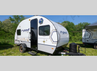 New 2024 Forest River RV R Pod RP-180C image