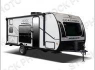 New 2026 Coachmen RV Apex Nano 183BH image