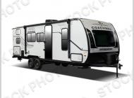 New 2026 Coachmen RV Apex Nano 228BHS image