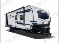 New 2026 Forest River RV Grand Surveyor 267RBSS image