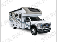 New 2026 Renegade Veracruz 32VRS image