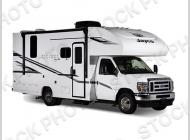 New 2026 Jayco Redhawk SE 29KF image