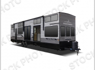 New 2026 Coachmen RV Catalina Destination Series Catalina Destination Series image