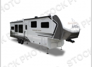 New 2026 Alliance RV Paradigm 388SP image