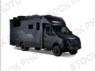 New 2026 Entegra Coach Condor 23S image