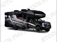 New 2026 Entegra Coach Accolade XT 35L image