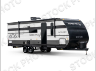 New 2026 Dutchmen RV Aspen Trail LE 23BH image