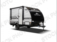 New 2026 Coachmen RV Catalina Summit Series 7 154RDX image