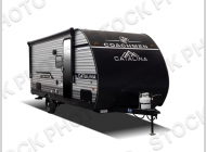 New 2026 Coachmen RV Catalina Summit Series 7 194RBS image