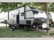 New 2026 Coachmen RV Catalina Summit Series 8 261BHS image