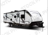 New 2026 Gulf Stream RV Envision 290RL image