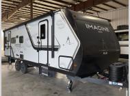 New 2026 Grand Design Imagine XLS 25RLE image